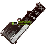 Baterie pro Lenovo L20M4PE1 PRO16 ARH7 L20L4PE1 [Náhradní baterie]
